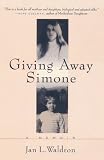 Giving Away Simone