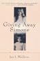 Giving Away Simone
