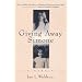 Giving Away Simone