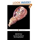 Alfred the Great: Asser's Life of King Alfred & Other Contemporary Sources (Penguin Classics)