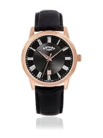 Rotary Reloj de cuarzo Man  38.0 mm