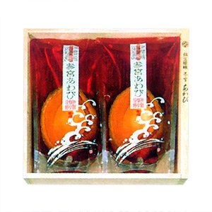 伊勢せきや（三重） 珠