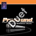 Sing Duet v.6