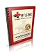 Dog Health: Hip Dysplasia (HD): Must Read Guide for Dog Owners Concerned about the Origins, Symptoms, Treatment and Prevention of Hip Dysplasia (Vet Clinic Pet Guides) at Amazon Books: 41K3r5mjIhL._SL75_