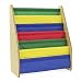 Humble Crew Super Sized Kids Bookshelf, Natural