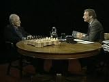 Charlie Rose (January 9, 2001)