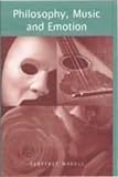 Philosophy, Music and Emotion by Geoffrey Madell