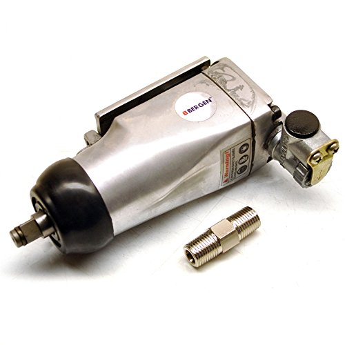 Cheap Price Air Impact Wrench / Gun / Butterfly gun 3/8 drive AT006