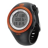 Soleus GPS 2.0