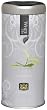 Ceylon Tea, White Tea, 20-Count Tea Bags (Pack of 12)