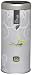 Ceylon Tea, White Tea, 20-Count Tea Bags (Pack of 12)
