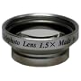 Phoenix M-Power small 1.5x magnetic tele photo lens