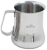 Rattleware 25-Ounce Graduated Bell Pitcher
