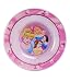 Princess Melamine Soup/Cereal Bowl