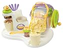 Lets Cook Ice Cream Parlour