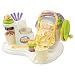 Lets Cook Ice Cream Parlour