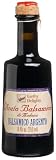 Earthy Delights Aceto Balsamic (Balsamic Vinegar) Argento, 8.45-Ounce Bottle