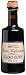 Gourmet Food : Earthy Delights Aceto Balsamic (Balsamic Vinegar) Argento, 8.45-Ounce Bottle