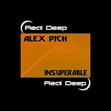 Insuperable (Mike Efex Remix)