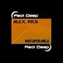 Insuperable (Original Mix)