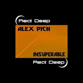 Insuperable (Original Mix)