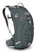 Osprey Raptor 10 Hydration Pack Osprey Raptor 10 Hydration Pack