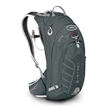 Osprey Raptor 10 Hydration Pack