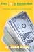 Book How to LIVE on Minimum Wage