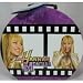 Disney Hannah Montana Carry All Cosmetic Case