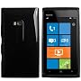mumbi TPU Silikon Case Nokia Lumia 900 Silicon Tas&hellip von mumbi�