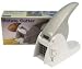 French Fry Potato Chipper / Cutter
