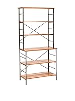 Safavieh Estantería Hunter