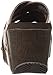 Volatile Women's Jumper Wedge Sandal