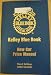 New Car Price Manual (Kelly Blue Book New Car Price Manual, Vol 42)