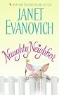Naughty Neighbor [Mass Market Paperback]