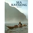 Sea Kayaking by  Nigel Foster