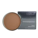 Cargo - Bronzer