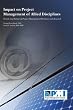 Impact on Project Management of Allied Disciplines: Trends and Future of Project Management Practices and Research
