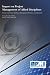 Impact on Project Management of Allied Disciplines: Trends and Future of Project Management Practices and Research