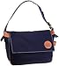 [アノニム] archives by ANONYM CRAFTSMAN DESIGN NEWS PAPER BAG (BASIC)  ACV-NP-01 NAVY (ネイビー)