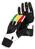 POW Hiro-Shaka Glove