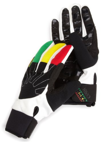 POW Hiro-Shaka Glove