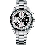 Omega Speedmaster Automatic Chronograph Watch #3210.51 by Omega