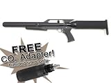 AirForce Talon SS - Gun only - no sights -no clamp air rifle
