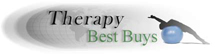 Therapy Best Buys