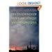 The Teachings of Don Juan: A Yaqui Way of Knowledge, 40th Anniversary Edition