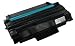 310-7945 Compatible Toner Cartridge for Dell Multifunction Laser Printer 1815dn, 5000 Page Yield image 2