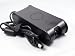 AC Battery Charger for Dell Inspiron 1318 1545 pp25l