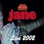 Live 2002