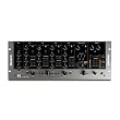 Numark C3 Five-Channel Rack Mixer with Three Mic Inputs